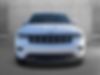1C4RJFBG3JC202204-2018-jeep-grand-cherokee-1