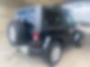 1C4AJWBG1FL505826-2015-jeep-wrangler-2
