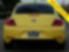 3VWJP7AT6DM661677-2013-volkswagen-beetle-2