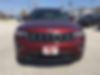1C4RJFAG2MC653887-2021-jeep-grand-cherokee-1