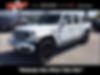 1C6HJTFG4ML551467-2021-jeep-gladiator-0