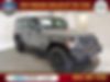 1C4HJXDG2MW612932-2021-jeep-wrangler-unlimited-0