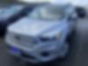 1FMCU0GD1JUD17074-2018-ford-escape-0