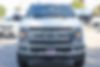 1FT7W2BT8KED42026-2019-ford-f-250-1
