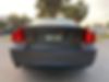 YV1RS592662520438-2006-volvo-s60-2