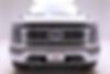 1FTFW1E81MKD41088-2021-ford-f-150-1