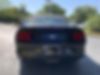 1FATP8UH0K5104460-2019-ford-mustang-2