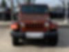 1C4BJWEG7EL234415-2014-jeep-wrangler-unlimited-1