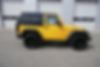 1C4AJWAG3FL633115-2015-jeep-wrangler-1