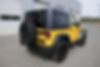 1C4AJWAG3FL633115-2015-jeep-wrangler-2
