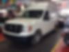 1N6BF0LY8GN811595-2016-nissan-nv-2500-0
