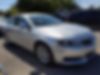2G1115S36G9127950-2016-chevrolet-impala-1
