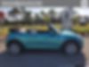 WMWWG9C56K3D22788-2019-mini-convertible-0