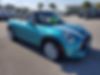 WMWWG9C56K3D22788-2019-mini-convertible-1