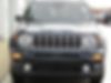ZACNJDD1XMPM32167-2021-jeep-renegade-1