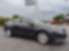 2G1125S38E9168073-2014-chevrolet-impala