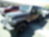 1C4BJWEG2GL308276-2016-jeep-wrangler-unlimited-0