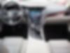 1G6AR5S3XF0132595-2015-cadillac-cts-sedan-1