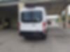1FTYR2CM7KKB46664-2019-ford-transit-connect-2