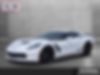 1G1YU2D63F5602767-2015-chevrolet-corvette