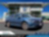 3VWN57BU6MM005302-2021-volkswagen-jetta-0