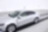 2G1145S31G9110710-2016-chevrolet-impala-0