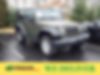 1C4AJWAG4GL109358-2016-jeep-wrangler-0