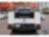 1FDBF2A64HED88205-2017-ford-f-250-2