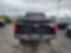 1FTEW1E55JKD33217-2018-ford-f-150-2