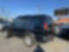 SALTW19494A842089-2004-land-rover-discovery-2