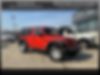 1J4BA3H13BL525960-2011-jeep-wrangler-unlimited-0