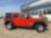 1J4BA3H13BL525960-2011-jeep-wrangler-unlimited-1