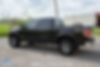1FTFW1ET4CFC95039-2012-ford-f-150-2