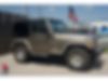 1J4FA39S76P723786-2006-jeep-wrangler-0