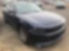 2C3CDXHG5GH257659-2016-dodge-charger-1