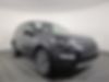 SALCT2RX7JH751348-2018-land-rover-discovery-sport-0