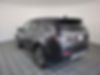 SALCT2RX7JH751348-2018-land-rover-discovery-sport-2