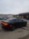 2C3CDXJG9JH210944-2018-dodge-charger-2