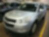1GNKVGED9BJ111603-2011-chevrolet-traverse-0
