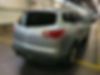 1GNKVGED9BJ111603-2011-chevrolet-traverse-2