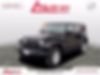 1C4BJWDG5JL882430-2018-jeep-wrangler-jk-unlimited-0