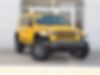 1C4HJXFG2KW686149-2019-jeep-wrangler-unlimited