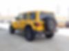 1C4HJXFG2KW686149-2019-jeep-wrangler-unlimited-1