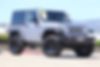 1C4AJWAG2FL577832-2015-jeep-wrangler-1