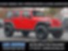 1C4BJWDG4FL521942-2015-jeep-wrangler-0