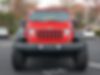 1C4BJWDG4FL521942-2015-jeep-wrangler-2