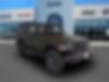 1C4HJXFG1MW580858-2021-jeep-wrangler-unlimited-0