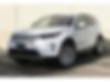 SALCP2FX6LH848679-2020-land-rover-discovery-sport-0