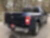 1FTEW1EP2JKE44938-2018-ford-f-150-2