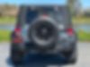 1J8GA59157L123850-2007-jeep-wrangler-2